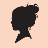 gillianyen's profile picture. 