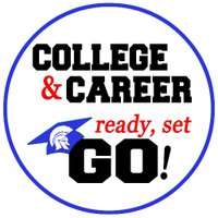 HHS Career/College (@hhscareer) 's Twitter Profile