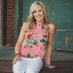 Jodi Williams-Sipes (@jodisipes) Twitter profile photo