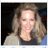 Carolyn McEnrue KLST-TV