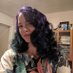 KatFish (@katfish008) Twitter profile photo KatFish (@katfish008) Twitter profile photo