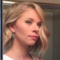 Amy Owens (@colorfulsoprano) 's Twitter Profile