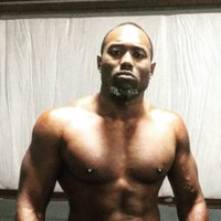 Rod Byrd (@rodrigodastar) 's Twitter Profile