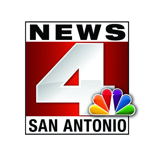 We are News 4 San Antonio. Your source for the latest news, weather and traffic. We're also San Antonio’s first TV station and an NBC affiliate.