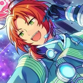 👽 We Rate Leos 👽さんのプロフィール画像