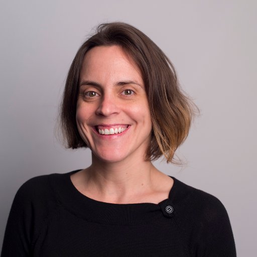 Inaugural Director, Advanced Research Projects Agency for Health