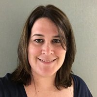 Miss Katie Dahlquist (@mccarty_lmc) Twitter profile photo