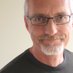 Phil Vischer (@philvischer) Twitter profile photo Phil Vischer (@philvischer) Twitter profile photo
