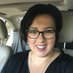 Nadya Williamson (@nadyawilliamson) Twitter profile photo Nadya Williamson (@nadyawilliamson) Twitter profile photo