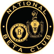 Richmond Hill High School Chapter of the National Beta Club. Striving for honesty, service, morality, ethics, and leadership.