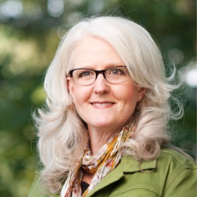 LifeVictory Enterprises; S.M.A.R.T. Women's Healthcare-Science Matters in Abortion Related Trauma; Guinevere Rose Foundation - President; Truth Matters