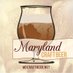 Maryland Craft Beer (@mdcraftbeer) Twitter profile photo Maryland Craft Beer (@mdcraftbeer) Twitter profile photo