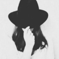. A . (@aeswasr) Twitter profile photo