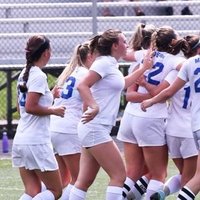 Amazons Soccer (@amazons_soccer) 's Twitter Profile