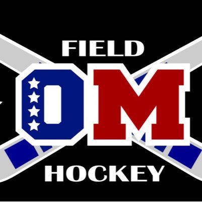 OMHS Field Hockey