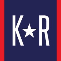 Kids Rank (@kidsrank) Twitter profile photo