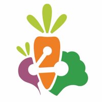 VegNET (@vegnet_au) 's Twitter Profile