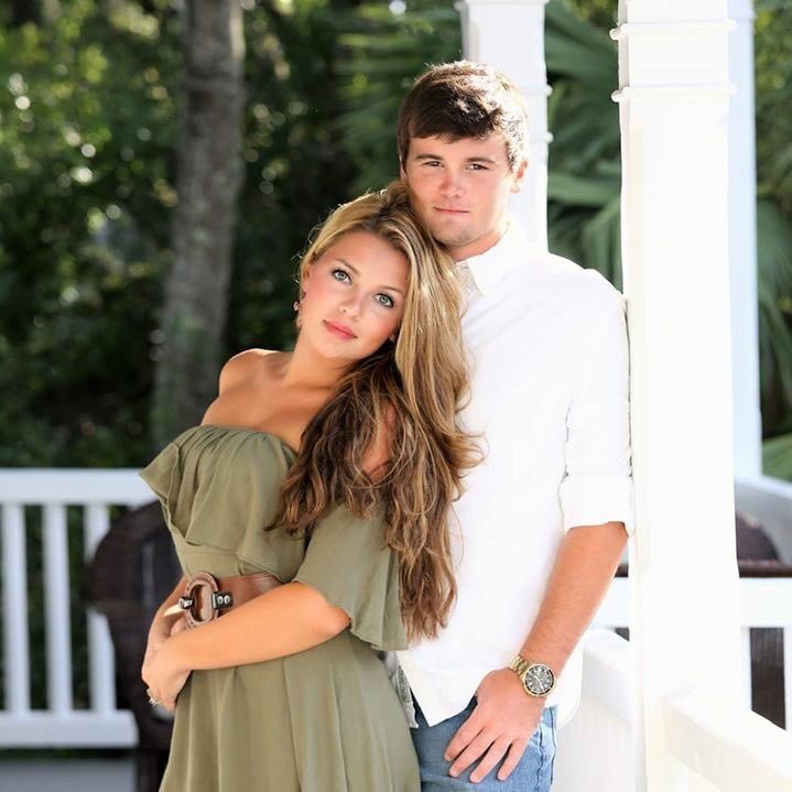 armour_jackson's profile picture. 