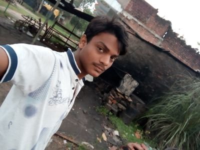 Enjoy