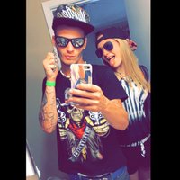 young cash devil (@conners_301) 's Twitter Profile