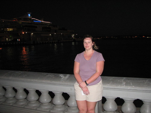 loriepta's profile picture. 