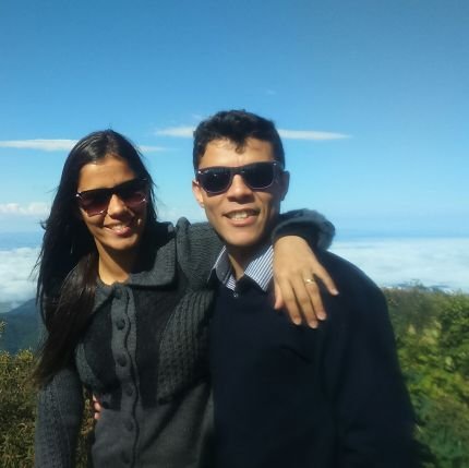 Jhon_Enio_'s profile picture. Beta lab