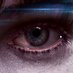 daniel j burns (@djb_art) Twitter profile photo daniel j burns (@djb_art) Twitter profile photo