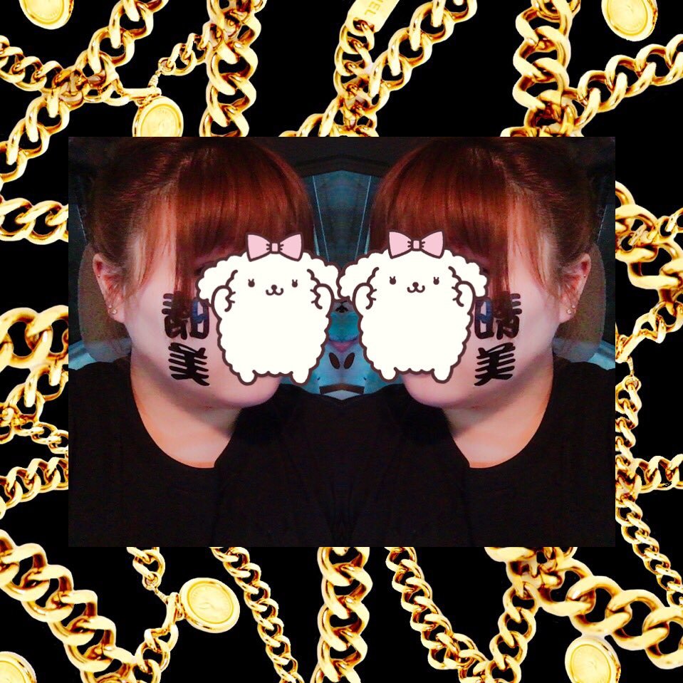 dendenk16's profile picture. えるでぃえっちおたく♥♥♥♥佐藤晴美♥川本璃♥登坂広臣♥片寄涼太♥とりあ、現場行こうぜ😂💗