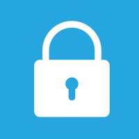 DriveInn Storage (@driveinnstorage) 's Twitter Profile