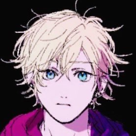 🌈あおやま🌈さんのプロフィール画像