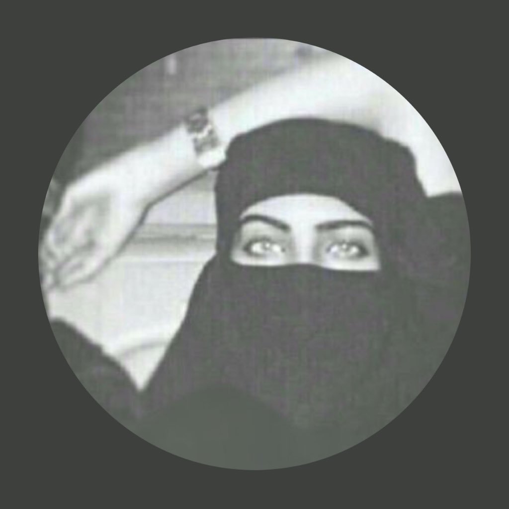 بين سلم البدو واحلام اجودي وقف الحظ الردي ظلم وغبنه