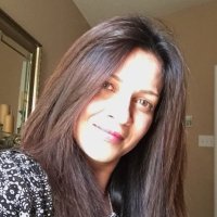 Sujata Shirsekar(@sshirsekar1) 's Twitter Profile Photo