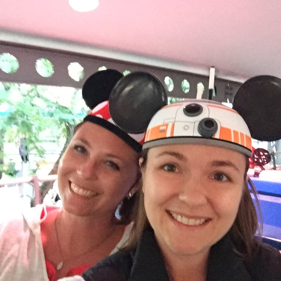 flutterbea's profile picture. 