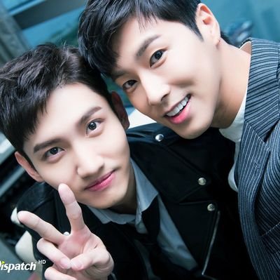 97(98)line/よじゃ/❥❥❥東方神起/フォローお願いします(´∇｀)/TWICEにも興味あり/The Secret code,TREE,WITH,Begin Again SP席参戦済/TOMORROW 12/15,16P席,1/19P席参戦予定