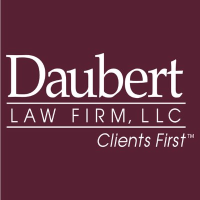 Daubert Law Firm