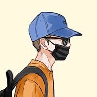 せともさんのプロフィール画像