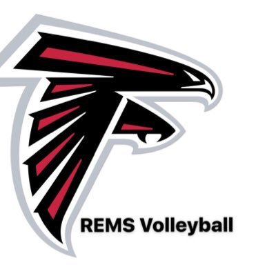 REMS Volleyball