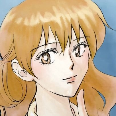 SASA💎さんのプロフィール画像