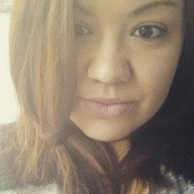 MonicaLynnX3's profile picture. Do what you LOVE and LOVE what you do💕