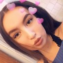 victoria - @victoria_stack_ - Twitter