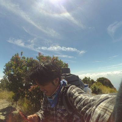 novasigitwahyud's profile picture. tidak ada