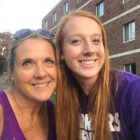 kerri mohwinkle (@mohwinkle_kerri) 's Twitter Profile