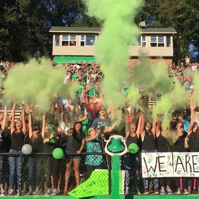 MHHSTUDENTSECTION