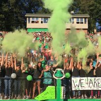 MHHSTUDENTSECTION (@litinthepit) 's Twitter Profile