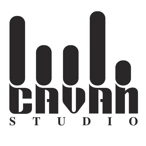 Estudio de Grabación y Salas de Ensayo PYME dedicado a la producción sónica y audiovisual, desarrollo del talento, soporte técnico y logístico. Tel: 2560-2009