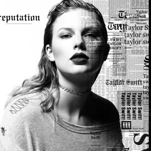 The storm will soon be over. In time, it will all make sense, and the pieces will fit together just right. Formerly RobstenSparks. #Capricorn #Swiftie #LWYMMD