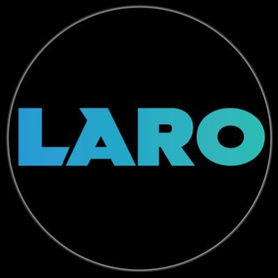 LaroApp