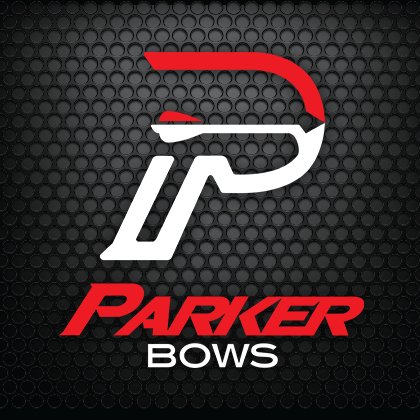 Parker manufactures #Crossbows and #CompoundBows. Each high performance bow is #MadeinAmerica! #parkerbows