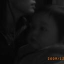 Anna Horning - @BananaButt14 - Twitter