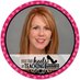Joanne Miller (@joannemillerhoh) Twitter profile photo Joanne Miller (@joannemillerhoh) Twitter profile photo